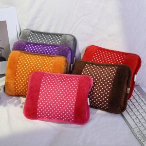 Hot Water Bag