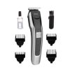 HTC AT-538 Rechargeable Hair and Beard Trimmer