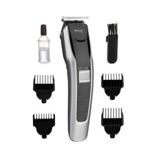HTC AT-538 Rechargeable Hair and Beard Trimmer