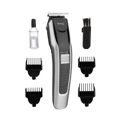 HTC AT-538 Rechargeable Hair and Beard Trimmer