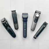 best-beard-trimmers-tried-and-tested-6687ad49a81c8